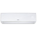 Gree GSH-24LMV 2 Ton Heat & Cool Inverter AC
